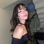 catarina profile picture