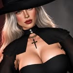catarina.vuu profile picture