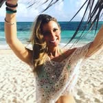 catarinaalex profile picture