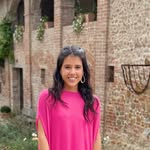 catarinabusnello profile picture