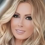 catarinacollins profile picture