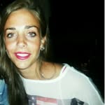 catarinafamsousa profile picture
