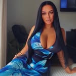 catarinaferreira18__ profile picture