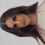 catarinamira profile picture