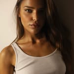 catarinanpereira profile picture