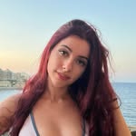 catarinapaolino profile picture