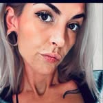 catarinaramalho profile picture
