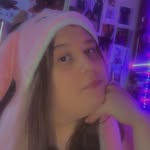 catarinasias profile picture