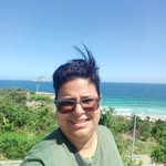 catarinebarboza profile picture