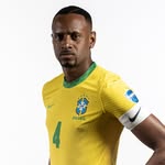catarino_oficial profile picture