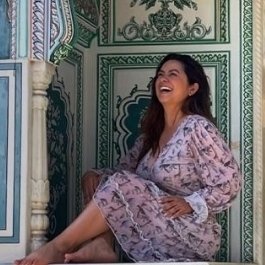 catarojascastro profile picture