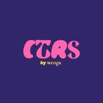 catarsis.sl profile picture