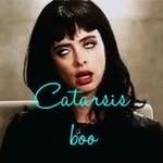 catarsisboo profile picture