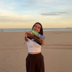 catarunner profile picture