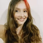 catasieben profile picture