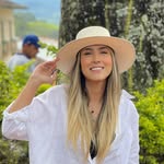 catasuarezf profile picture