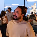 catatau_ profile picture