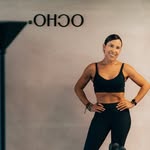 catatobonocho profile picture