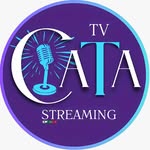 catatvstreamingok profile picture