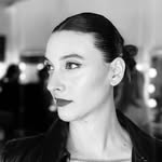 catavargas_ profile picture