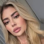 catavibes_ profile picture