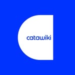 catawiki profile picture