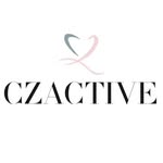 catazuletafit profile picture