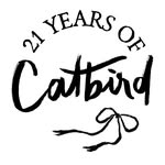 catbirdnyc profile picture