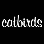 catbirdshouston profile picture
