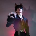cat_boy_bestimeow profile picture
