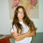 catbyrnesart profile picture