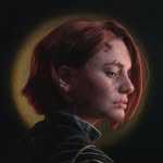 cat_callaghan profile picture