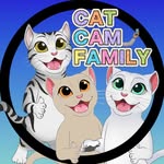 catcamfamily profile picture