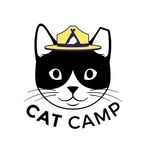 catcampusa profile picture