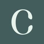 catcasonfine profile picture