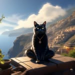 catcelebration profile picture