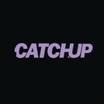 catch.up.agency profile picture