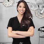catchangmd profile picture