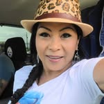 catchapiro808 profile picture
