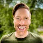 catchcal profile picture