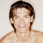 catchdodge profile picture