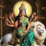 catcheye.m profile picture