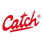 catch_foods profile picture