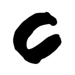 catchlight.io profile picture