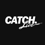 catchlive.au profile picture