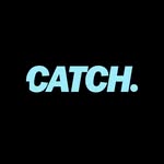 catchmanagement profile picture