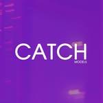 catch_models profile picture
