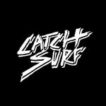 catchsurf profile picture