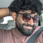 catchupwithrihan profile picture