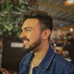 catchupwithrudra profile picture